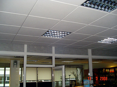 24 Umluftklimageräte Kühlung Büro 5. BA